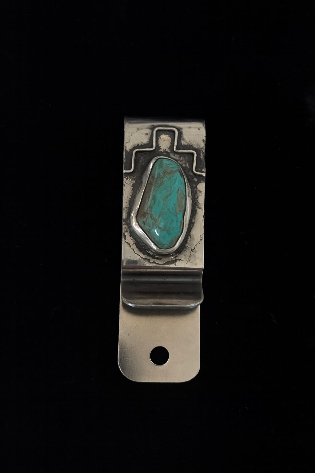 MONEY CLIPS