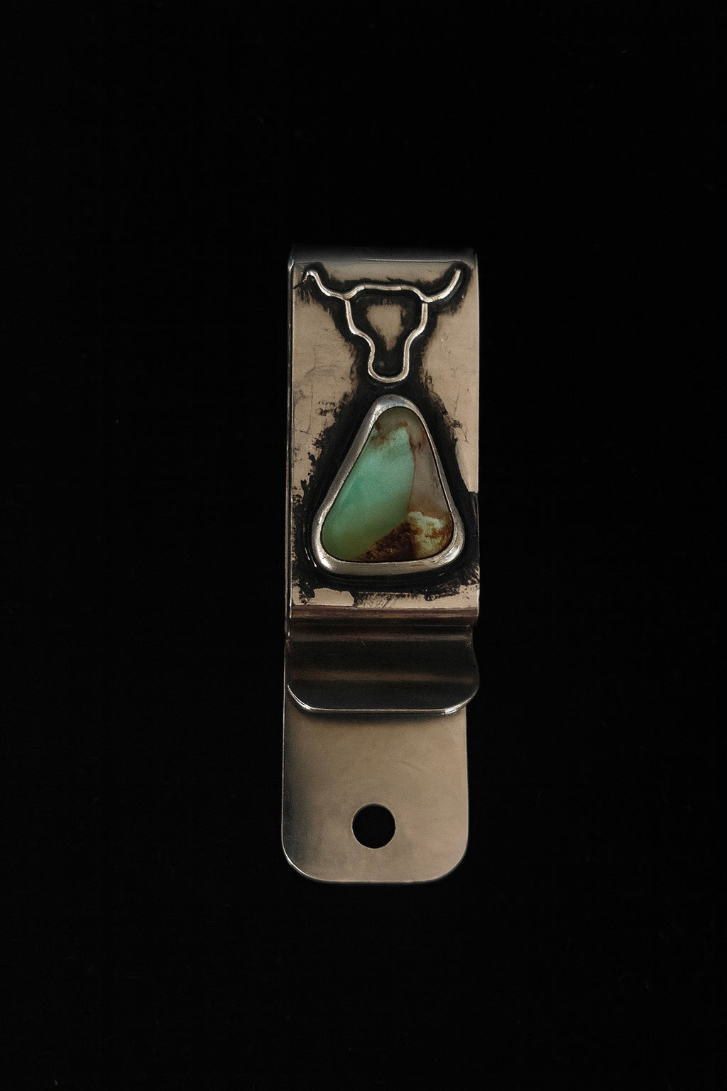 MONEY CLIPS