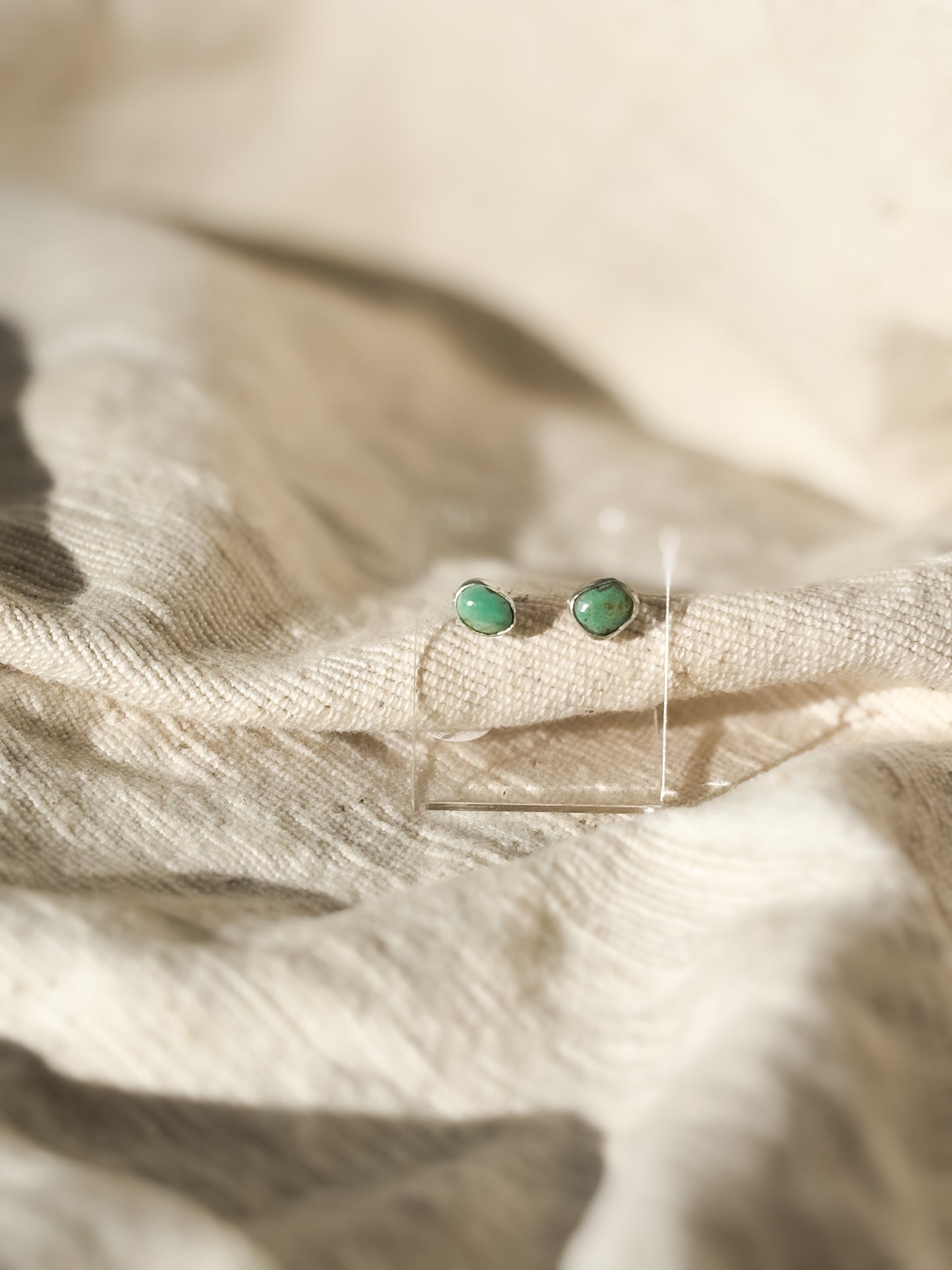 EVERYDAY EARRING SET #1