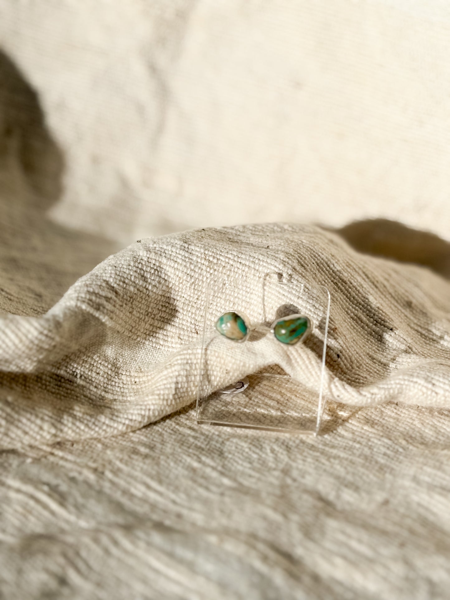 EVERYDAY EARRING SET #4