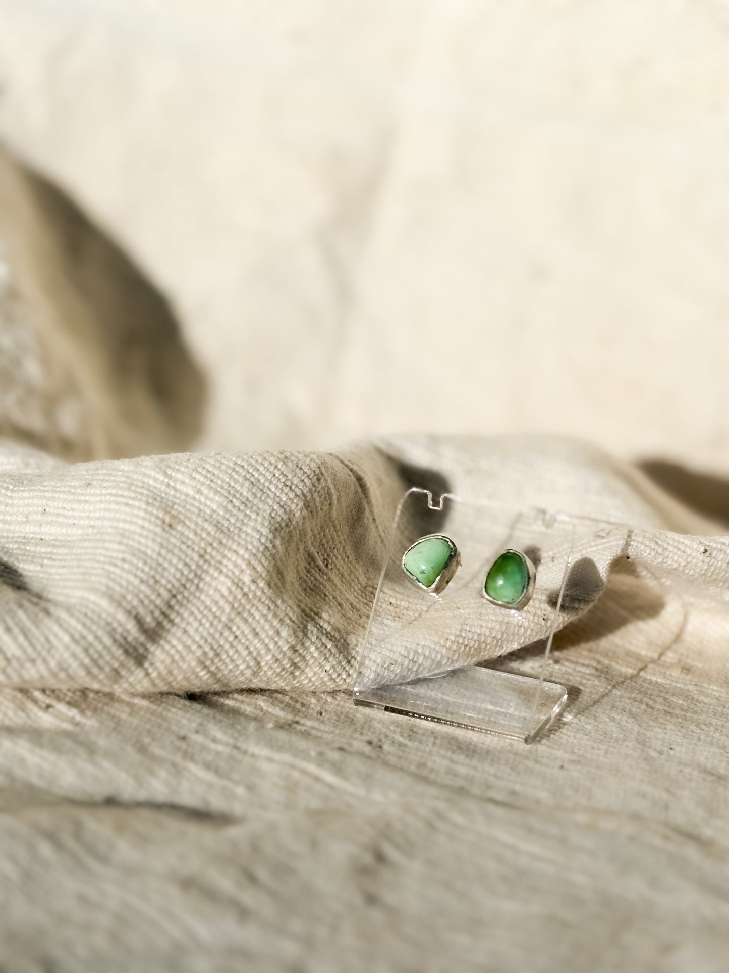 EVERYDAY EARRING SET #3