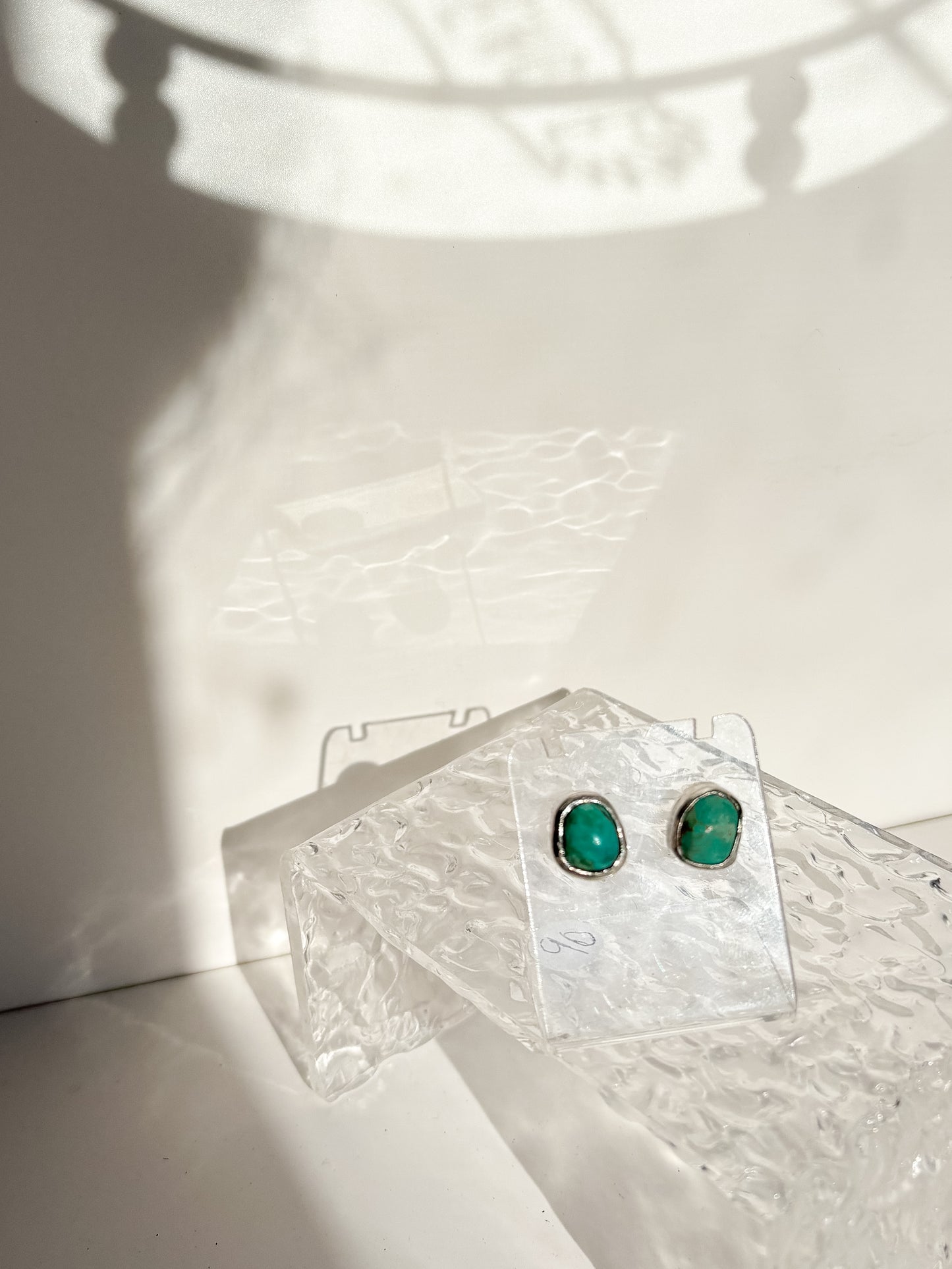 EVERYDAY EARRING SET #6