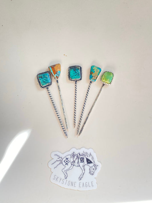 WHOLESALE COWBOY TOOTHPICKS PRE SALE
