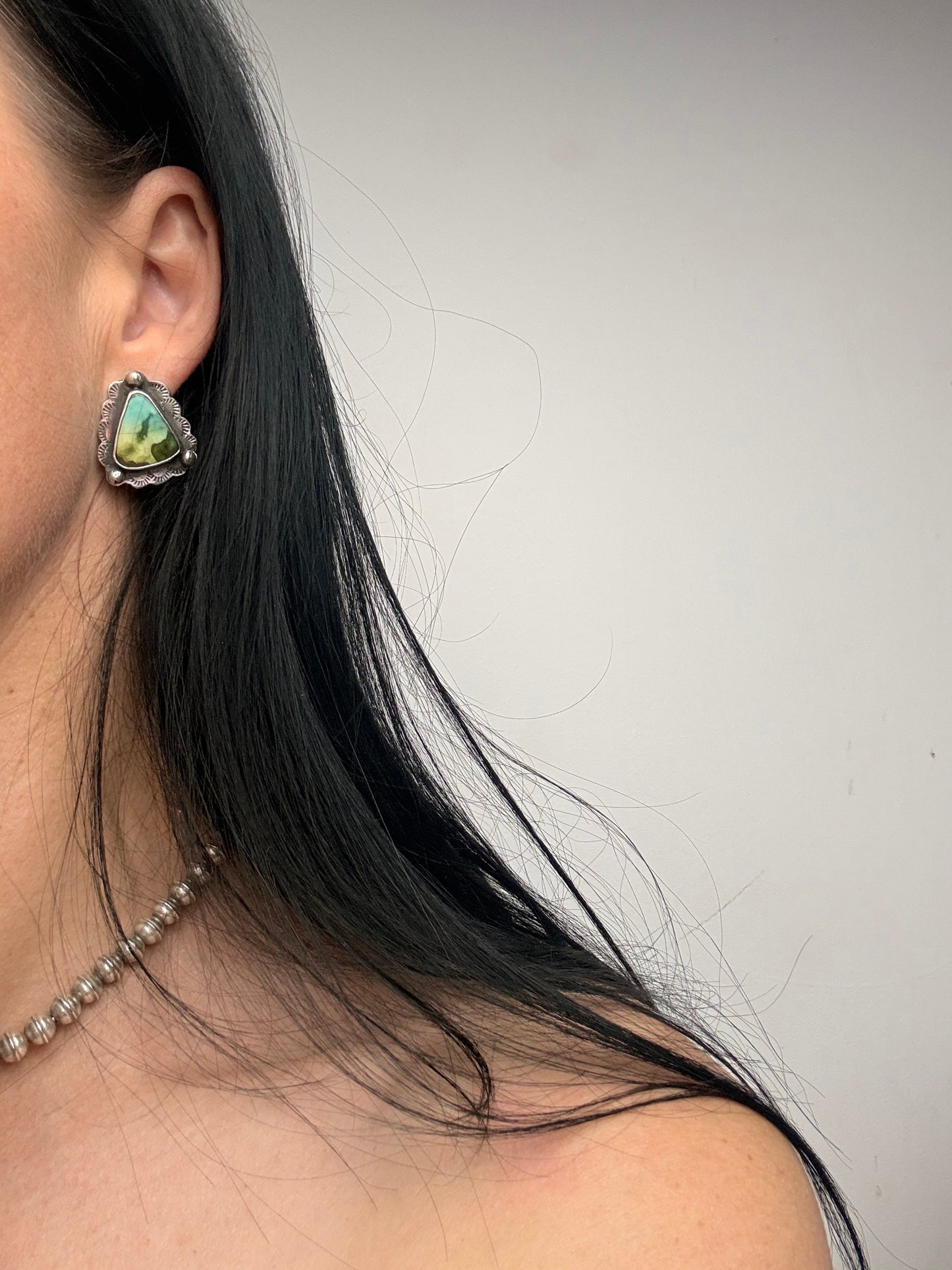 PAINTED DESERT STUDS