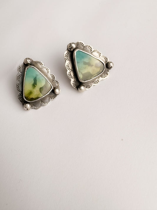 PAINTED DESERT STUDS