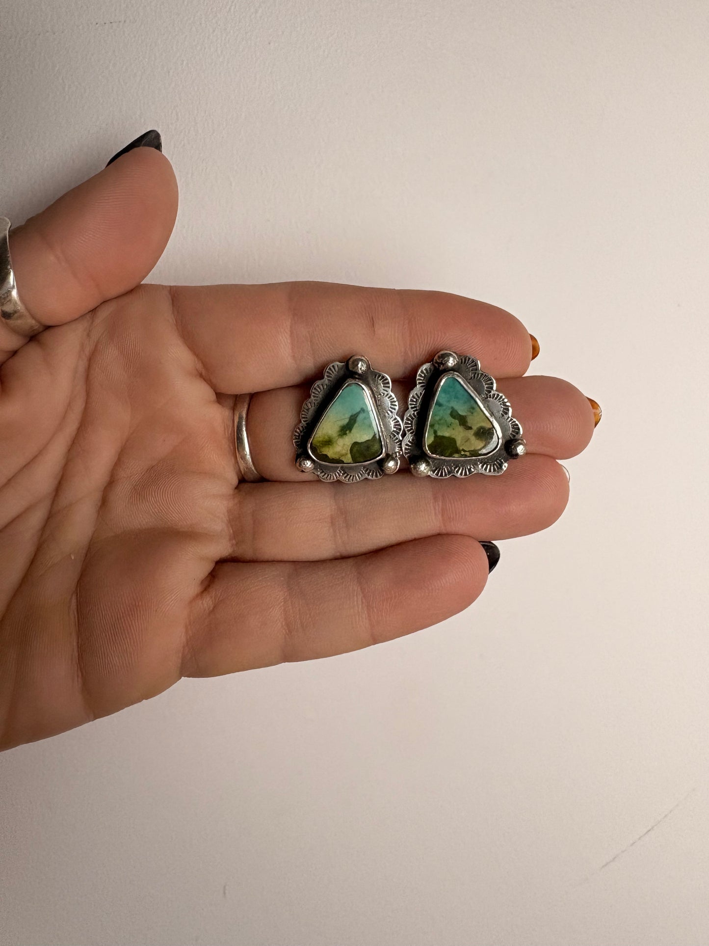 PAINTED DESERT STUDS