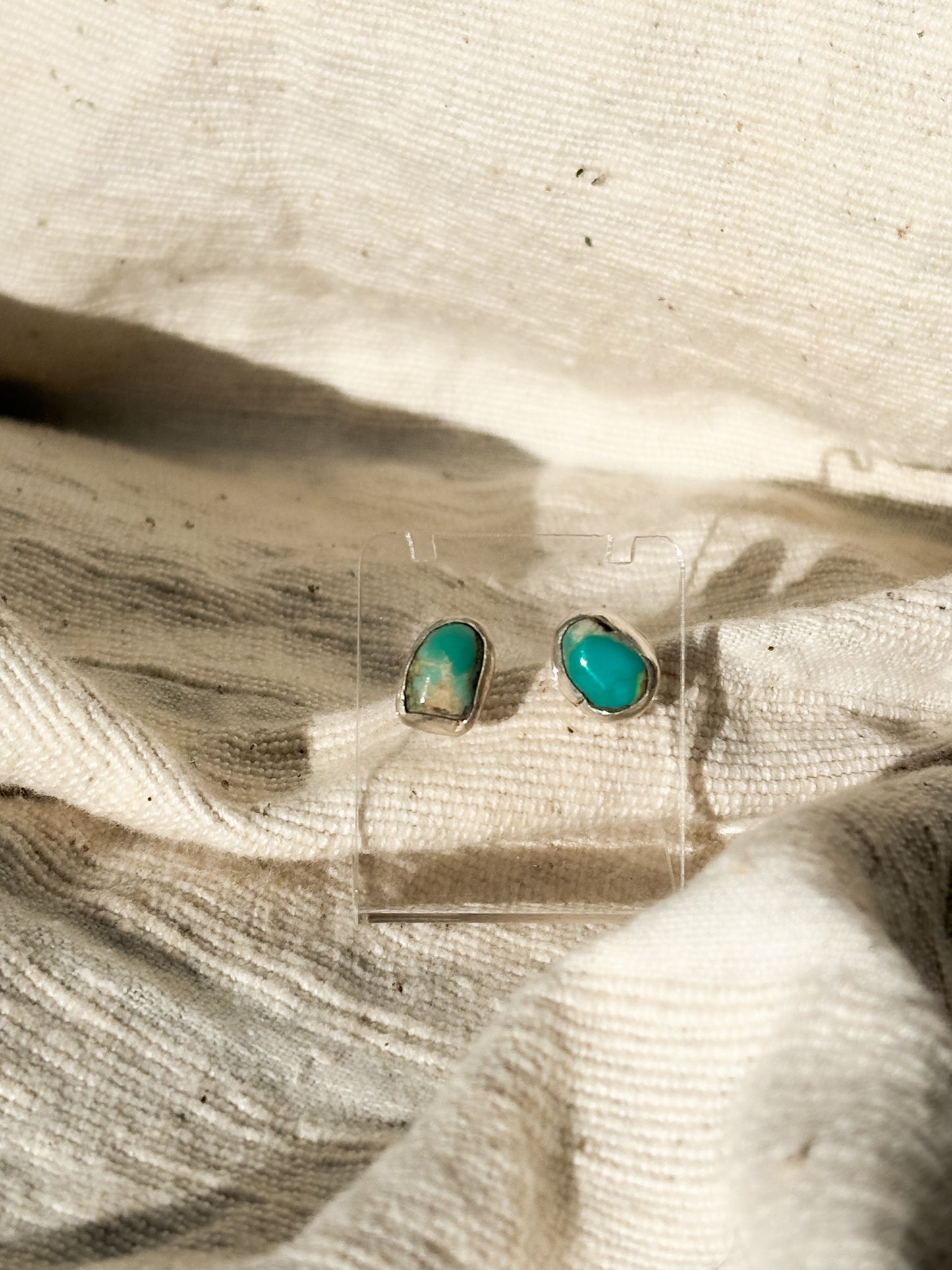 EVERYDAY EARRING SET #5