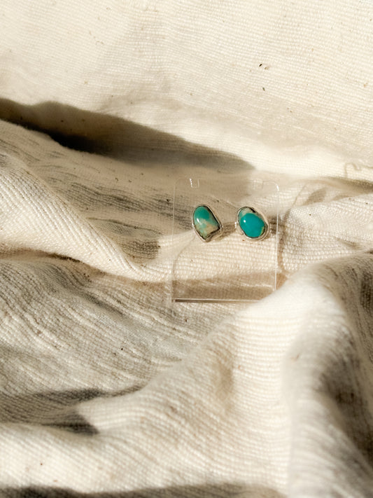 EVERYDAY EARRING SET #5