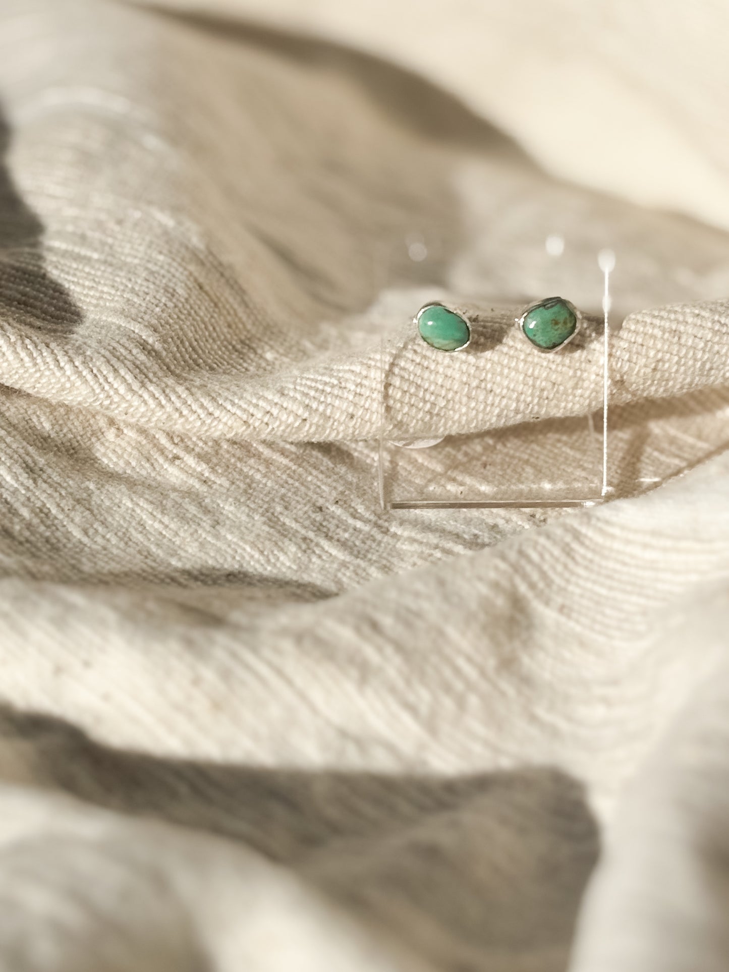 EVERYDAY EARRING SET #1