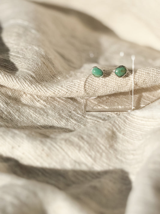 EVERYDAY EARRING SET #1