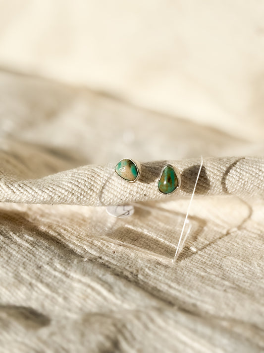 EVERYDAY EARRING SET #4