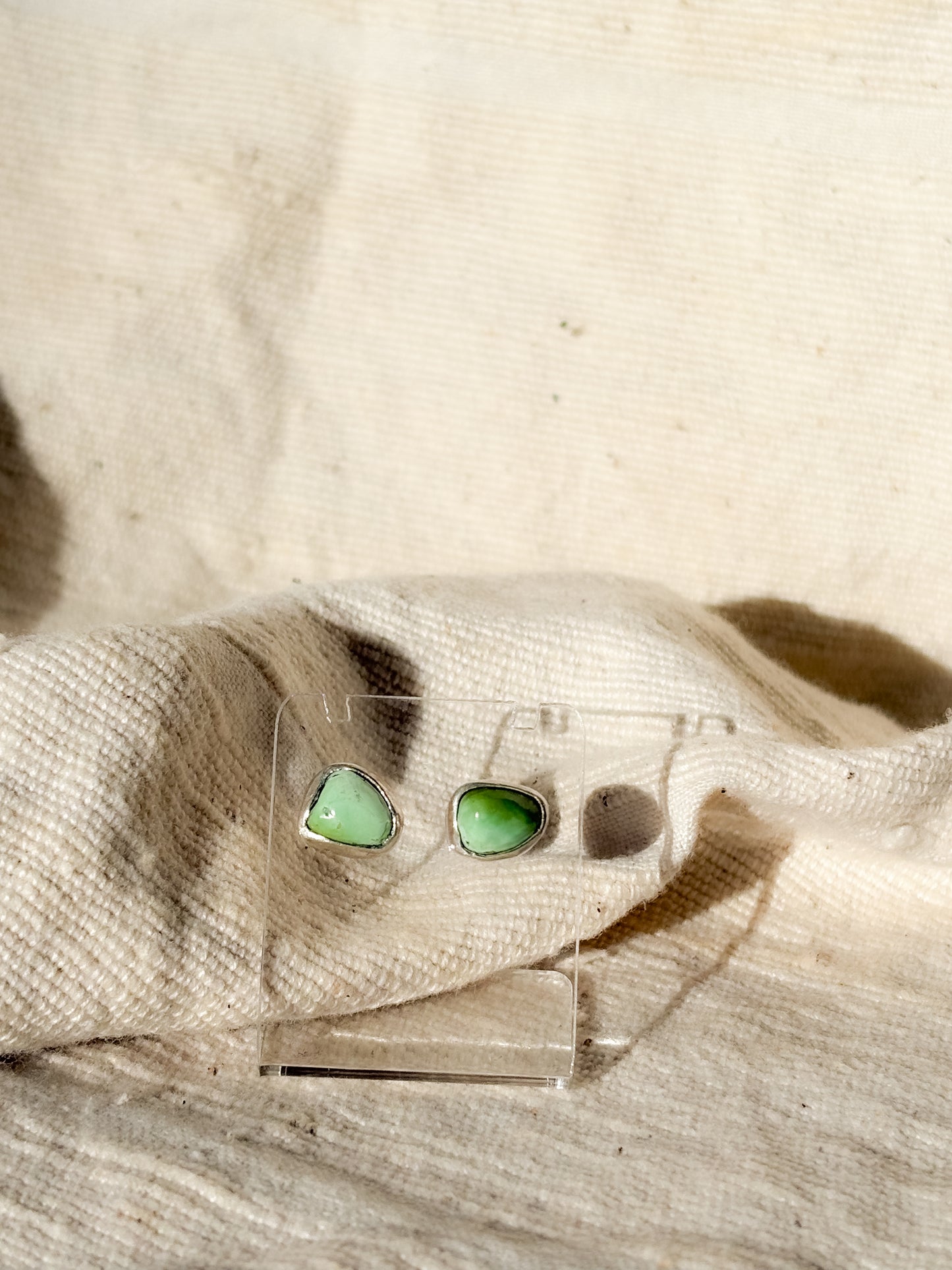 EVERYDAY EARRING SET #3