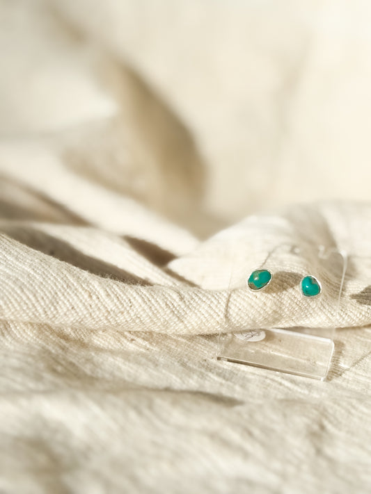 EVERYDAY EARRING SET #2