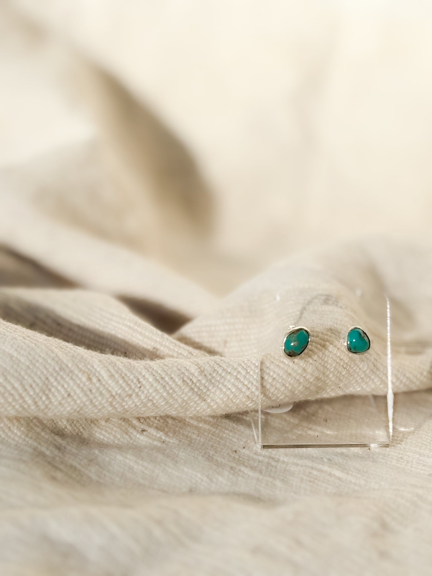 EVERYDAY EARRING SET #2