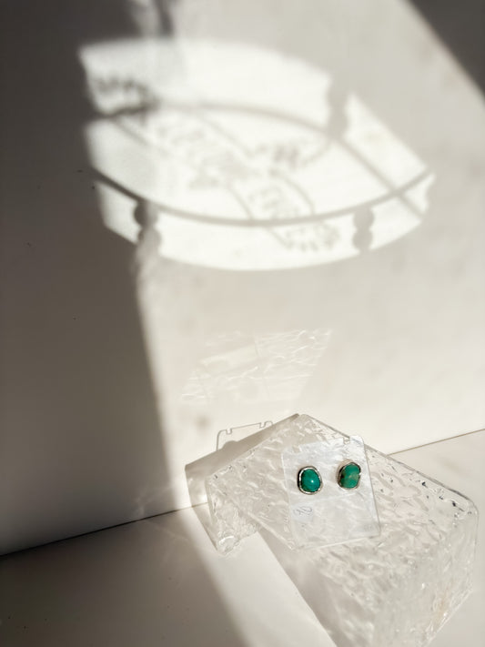 EVERYDAY EARRING SET #6